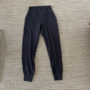 Lululemon align joggers